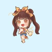 https://images.plurk.com/2cEWwBWqqceSeOnK6fOKKx.jpg