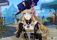 https://images.plurk.com/2cFB2JFHSz18xGJmprq1pi.png