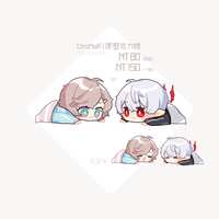 https://images.plurk.com/2cFRVuIn9R04P5cYgdEGS8.jpg