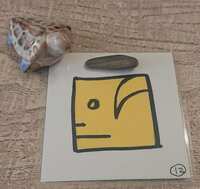 https://images.plurk.com/2cFxBzETlL6tUOXLaixXju.jpg
