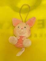 https://images.plurk.com/2cG0Fcad55Y13k0hShkSNG.jpg