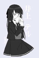 https://images.plurk.com/2cG2e5P0QxvXUTC6qXOdKB.jpg