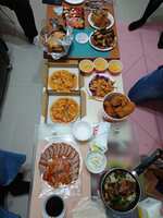 https://images.plurk.com/2cGAV6HjaFNzrT6Zkk5uyb.jpg