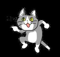 https://images.plurk.com/2cGL3WwwhDGxP0Kz3cD0Ye.png