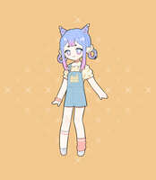 https://images.plurk.com/2cGuGvWFCo1p7oiAK0FhLa.jpg