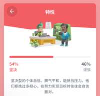 https://images.plurk.com/2cHCYx9L3brwoIzzkXCVQN.png