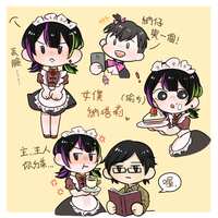 https://images.plurk.com/2cHhhk6vw2IZWHl7Q65RIj.png