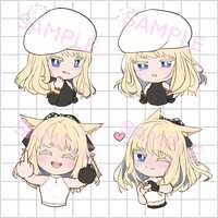 https://images.plurk.com/2cIHLcXs1M8hrnxenWmBzL.jpg