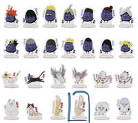 https://images.plurk.com/2cIMgjbPHwkci2SN9WADnK.jpg
