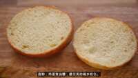 https://images.plurk.com/2cJ0lHZ5r17DPSyd2qVmyR.png