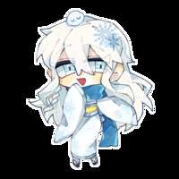 https://images.plurk.com/2cJ49hMj83JHckMtyK8V1W.png