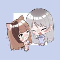 https://images.plurk.com/2cJBd9zKB2W3JvE8YRWM4A.png