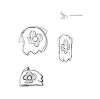 https://images.plurk.com/2cJYXQP5LS61pfuWBDUjGr.jpg