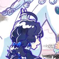 https://images.plurk.com/2cJbAa8ibtuFGbIuksWgP9.png