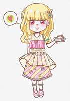 https://images.plurk.com/2cJhQS2GKbLoVY88b1IHGv.jpg