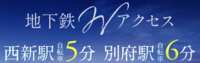 https://images.plurk.com/2cJqhklvHnrrG5Q0URYwK2.png