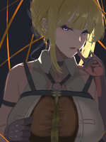 https://images.plurk.com/2cJr4XN7lJok6JOu0PWdmm.jpg
