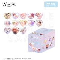 https://images.plurk.com/2cJtWfA9cnJ66sgD88MInh.png