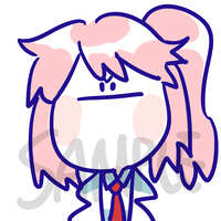 https://images.plurk.com/2cJyfiQB2ANv1CGy9hO6hg.jpg