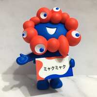 https://images.plurk.com/2cKQFTqX48Xgjq6VmIvrVd.jpg