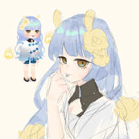 https://images.plurk.com/2cKiY7WtzsvVd6t8r2YnI.jpg