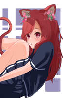 https://images.plurk.com/2cLcrlD6yGXjcsDzzaWaA.jpg