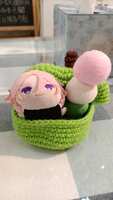 https://images.plurk.com/2cLx8bCFhjC9C4WENvP0o4.jpg