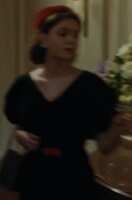 https://images.plurk.com/2cM2kRsafaJQr9uaUD0AZl.png