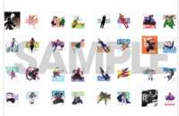 https://images.plurk.com/2cM3YBkZ0x8TOh5PTzQkAe.png
