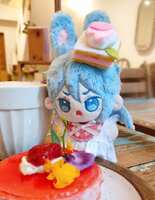 https://images.plurk.com/2cM97hyCFFRaLw8TDPF2Om.jpg
