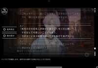 https://images.plurk.com/2cMUfu93FuWpVrhgg5BzpN.jpg