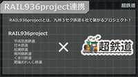 https://images.plurk.com/2cN4XJq0yKXGcUDTwLVXSf.png