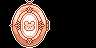 https://images.plurk.com/2cNcHK4KhVCkMQPM403b6M.gif