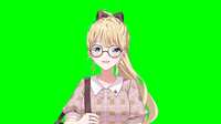 https://images.plurk.com/2cNv6oHLWGExd1pUOkEUc4.png