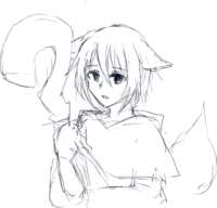 https://images.plurk.com/2cP1WwzXdNWiFe14E6jyZN.png