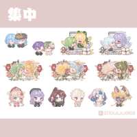 https://images.plurk.com/2cQ2O1u7PcydVsFkIh7v6x.png
