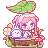 https://images.plurk.com/2cT0CPRyoanqEAi2CuxsmJ.gif