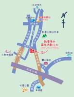 https://images.plurk.com/2cU7nMypg5W6fnW0CyZVkn.png