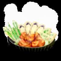 https://images.plurk.com/2cUH9IaejQExrbMaqhIGwy.png