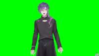 https://images.plurk.com/2cUdBMEJF0GgpJjmtuCA2R.png