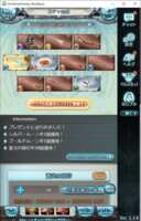https://images.plurk.com/2cUpQR44y8J7pXy2JvNwrM.png