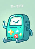https://images.plurk.com/2cV8Fjajm8RSMzaWJbSOcw.jpg