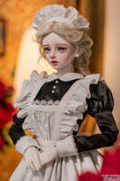 https://images.plurk.com/2cVAizeYhDfuUiTY9w0aBO.jpg
