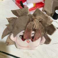 https://images.plurk.com/2cVpqFsRTQFVdf0f2SKjra.jpg