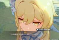 https://images.plurk.com/2cWIKUTHZwTyzlC4KfFzAm.png