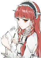 https://images.plurk.com/2cWPaFQUyiCjUz0eeS00X0.jpg