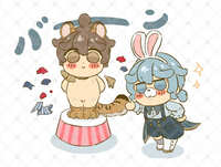 https://images.plurk.com/2cWa5gUYmCaQ65oYZ2Zy98.jpg