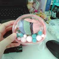 https://images.plurk.com/2cWsgu9Fw6TniI7qt06KR7.jpg