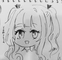 https://images.plurk.com/2cXalyNZCXAvatPGW1OYLY.jpg