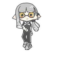https://images.plurk.com/2cXbRZdqO29laBpM3U4iao.jpg